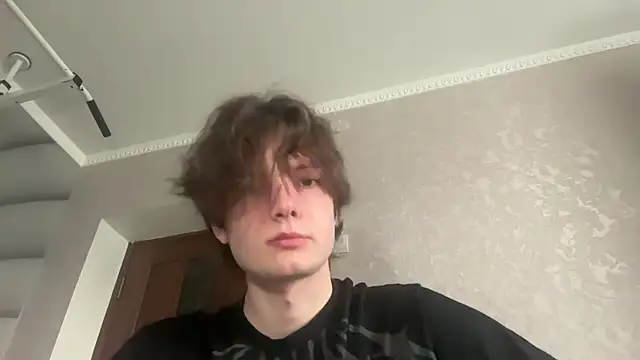 Snapshot of tomasdickpick chatting on 04/03/26, 07:39 tomasdickpick online show from 04/03/26, 07:39
