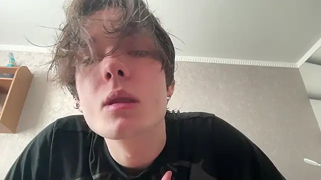 Snapshot of tomasdickpick chatting on 04/04/26, 07:17 tomasdickpick online show from 04/04/26, 07:17