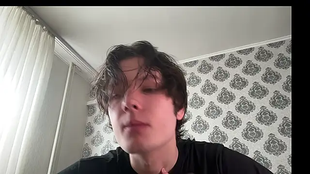 Snapshot of tomasdickpick chatting on 04/05/26, 07:38 tomasdickpick online show from 04/05/26, 07:38