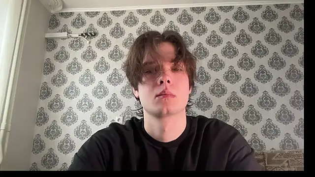 Snapshot of tomasdickpick chatting on 04/07/26, 08:26 tomasdickpick online show from 04/07/26, 08:26