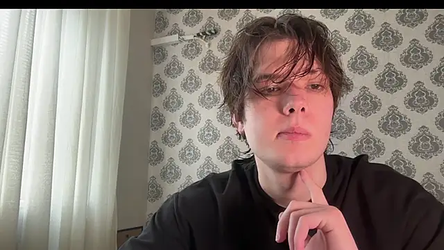 Snapshot of tomasdickpick chatting on 04/10/26, 07:24 tomasdickpick online show from 04/10/26, 07:24