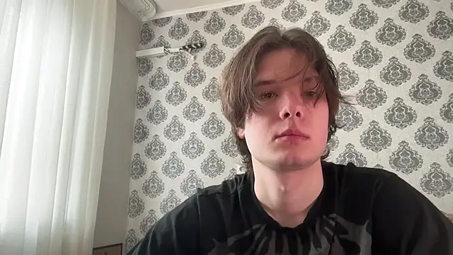 Snapshot of tomasdickpick chatting on 04/12/26, 07:24 tomasdickpick online show from 04/12/26, 07:24