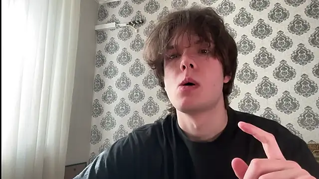 Snapshot of tomasdickpick chatting on 04/14/26, 07:03 tomasdickpick online show from 04/14/26, 07:03