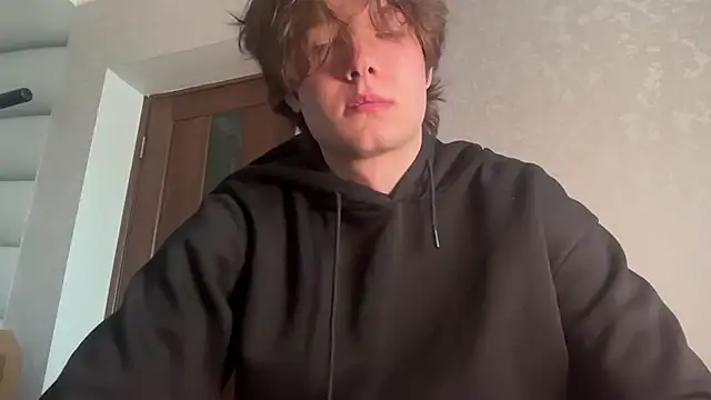 Snapshot of tomasdickpick chatting on 04/19/26, 09:08 tomasdickpick online show from 04/19/26, 09:08