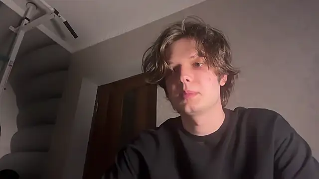 Snapshot of tomasdickpick chatting on 04/26/26, 05:10 tomasdickpick online show from 04/26/26, 05:10
