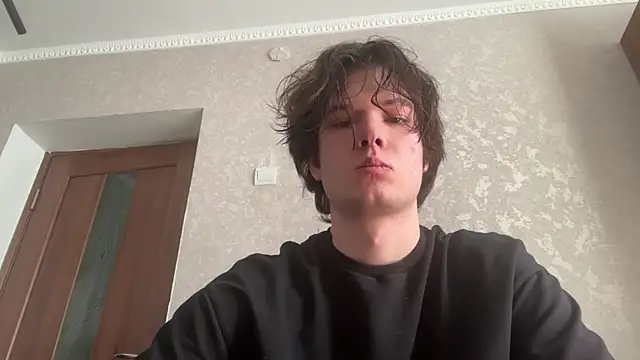 Snapshot of tomasdickpick chatting on 04/27/26, 07:28 tomasdickpick online show from 04/27/26, 07:28