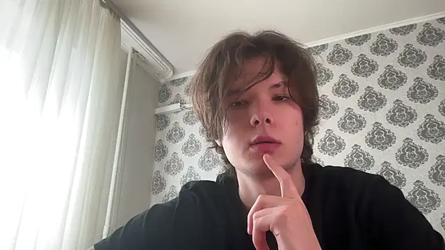 Snapshot of tomasdickpick chatting on 05/11/26, 07:14 tomasdickpick online show from 05/11/26, 07:14