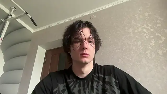 Snapshot of tomasdickpick chatting on 05/13/26, 07:39 tomasdickpick online show from 05/13/26, 07:39