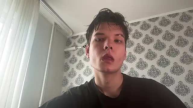 tomasdickpick online show from 06/29/26, 08:20
