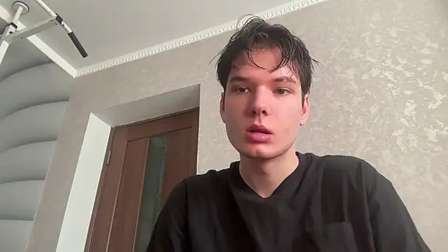 tomasdickpick online show from 07/06/26, 08:00
