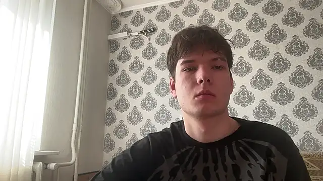 tomasdickpick online show from 07/12/26, 06:15
