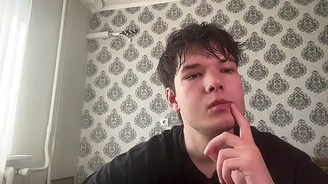 tomasdickpick online show from 07/14/26, 06:07