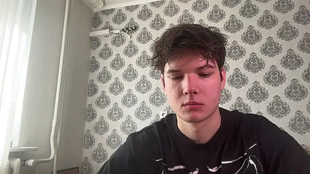 tomasdickpick online show from 07/17/26, 06:42
