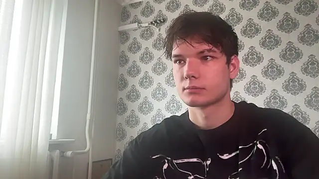 tomasdickpick online show from 07/22/26, 06:38