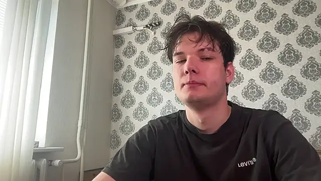 tomasdickpick online show from 07/23/26, 08:01