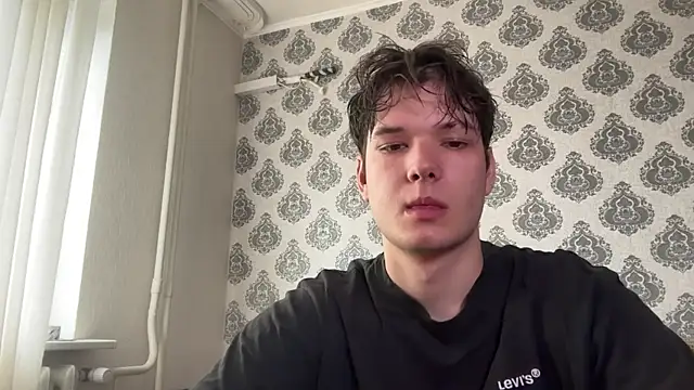 tomasdickpick online show from 07/24/26, 07:39