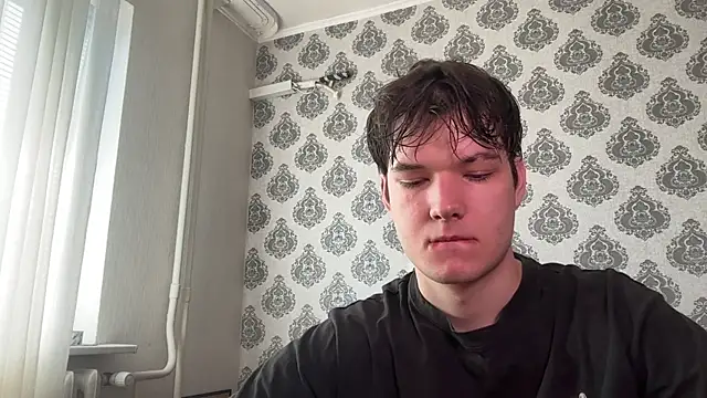 tomasdickpick online show from 07/25/26, 07:50