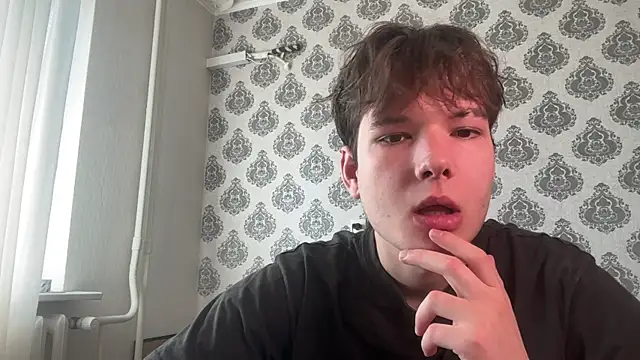 tomasdickpick online show from 07/26/26, 08:10