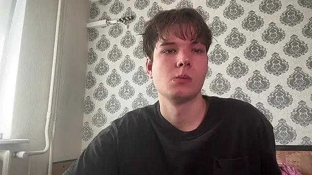 tomasdickpick online show from 07/29/26, 07:17