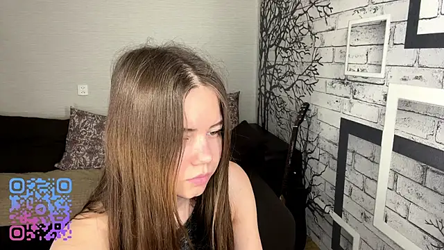 ElmiraDabato online show from 06/11/26, 05:38