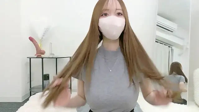 salachan v online show from 07/26/26, 11:50