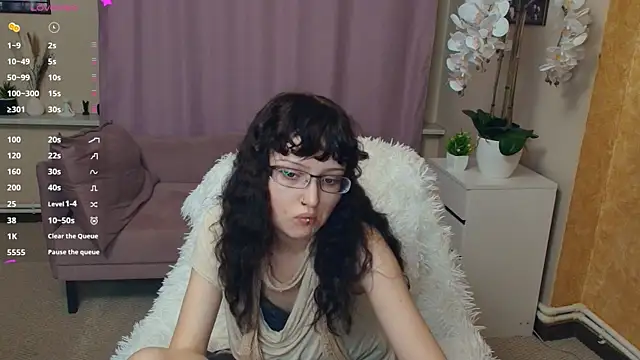Snapshot of JordanSvetlik chatting on 06/11/26, 07:45 JordanSvetlik online show from 06/11/26, 07:45