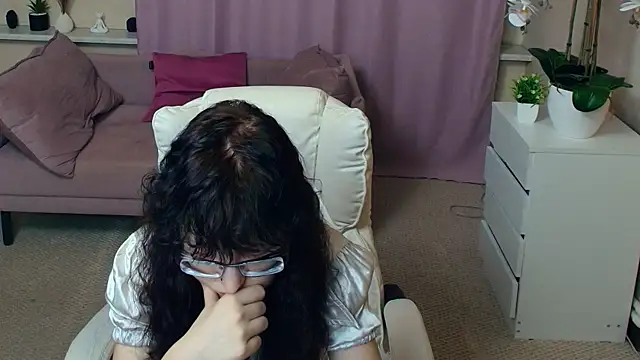 JordanSvetlik online show from 07/12/26, 07:27