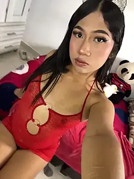Snapshot of CelesteVelez_ chatting on 06/17/26, 03:57 CelesteVelez online show from 06/17/26, 03:57