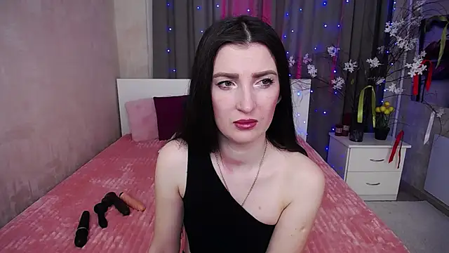 Snapshot of EvelinCuper_ chatting on 04/27/26, 05:27 EvelinCuper online show from 04/27/26, 05:27