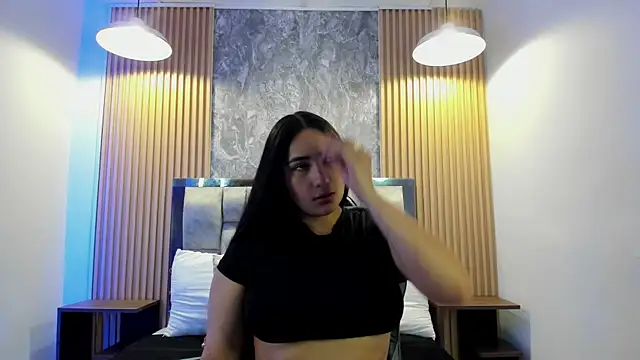 Sulay Kim online show from 05/22/26, 10:37