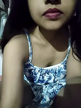 Snapshot of ALIZA_FENDY chatting on 07/25/26, 07:55 ALIZA FENDY online show from 07/25/26, 07:55