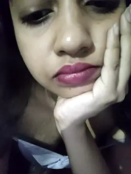 Snapshot of ALIZA_FENDY chatting on 07/28/26, 02:24 ALIZA FENDY online show from 07/28/26, 02:24