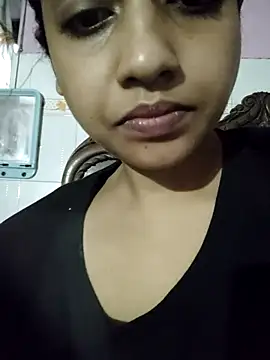 Snapshot of ALIZA_FENDY chatting on 08/02/26, 01:59 ALIZA FENDY online show from 08/02/26, 01:59