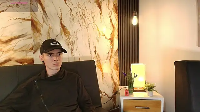 lio     online show from 05/03/26, 03:12