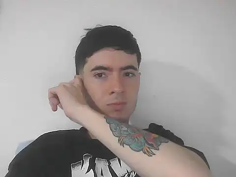 lio     online show from 05/11/26, 07:00