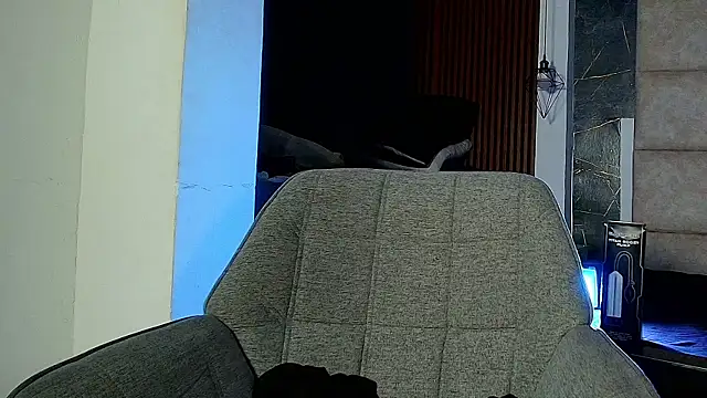 lio     online show from 07/10/26, 06:28