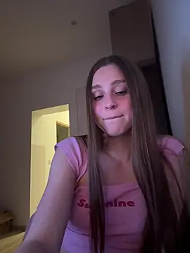 BellMeow  online show from 05/17/26, 07:32