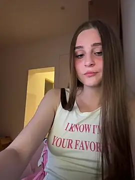 BellMeow  online show from 05/20/26, 10:49