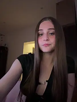 BellMeow  online show from 05/22/26, 07:08