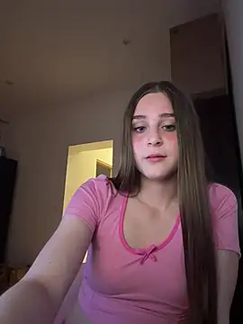 BellMeow  online show from 05/24/26, 07:19