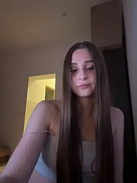 BellMeow  online show from 05/27/26, 07:55