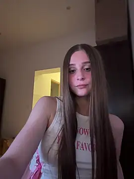 BellMeow  online show from 05/28/26, 10:29
