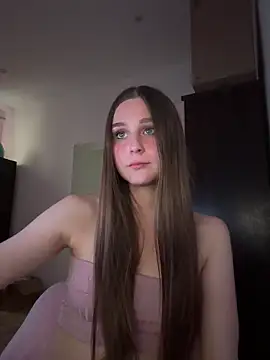 BellMeow  online show from 06/01/26, 05:25