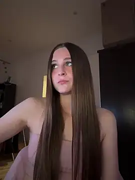 BellMeow  online show from 06/03/26, 06:24