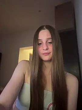 BellMeow  online show from 06/06/26, 07:29