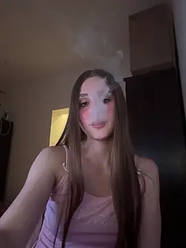 BellMeow  online show from 06/12/26, 08:41