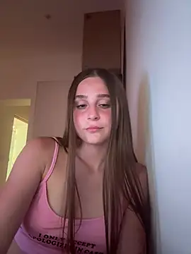 BellMeow  online show from 06/23/26, 06:17
