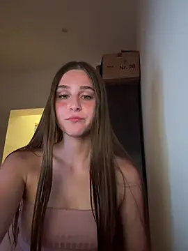 BellMeow  online show from 06/26/26, 06:56