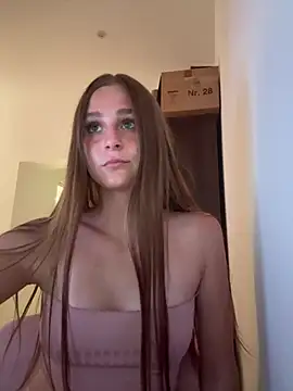 BellMeow  online show from 07/01/26, 02:18