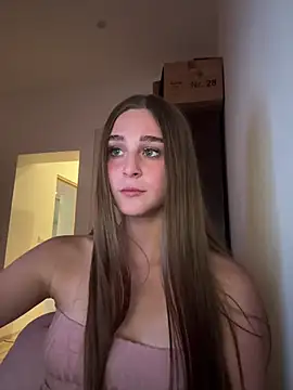 BellMeow  online show from 07/23/26, 06:39
